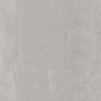 Provenza Gesso Pearl Grey 60x60 / Провенца Гессо Пеарл Грей 60x60 